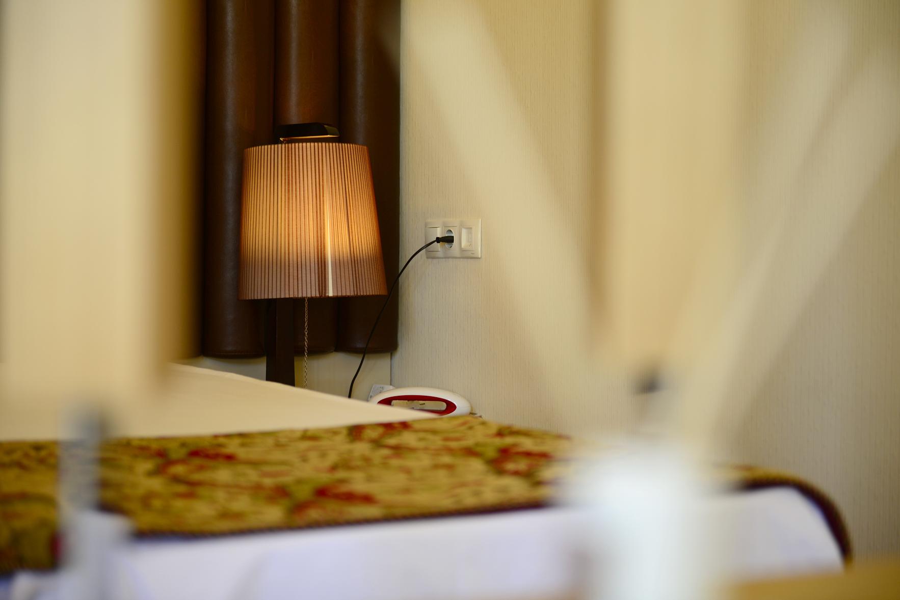 Arsima Hotel Isztambul Kültér fotó