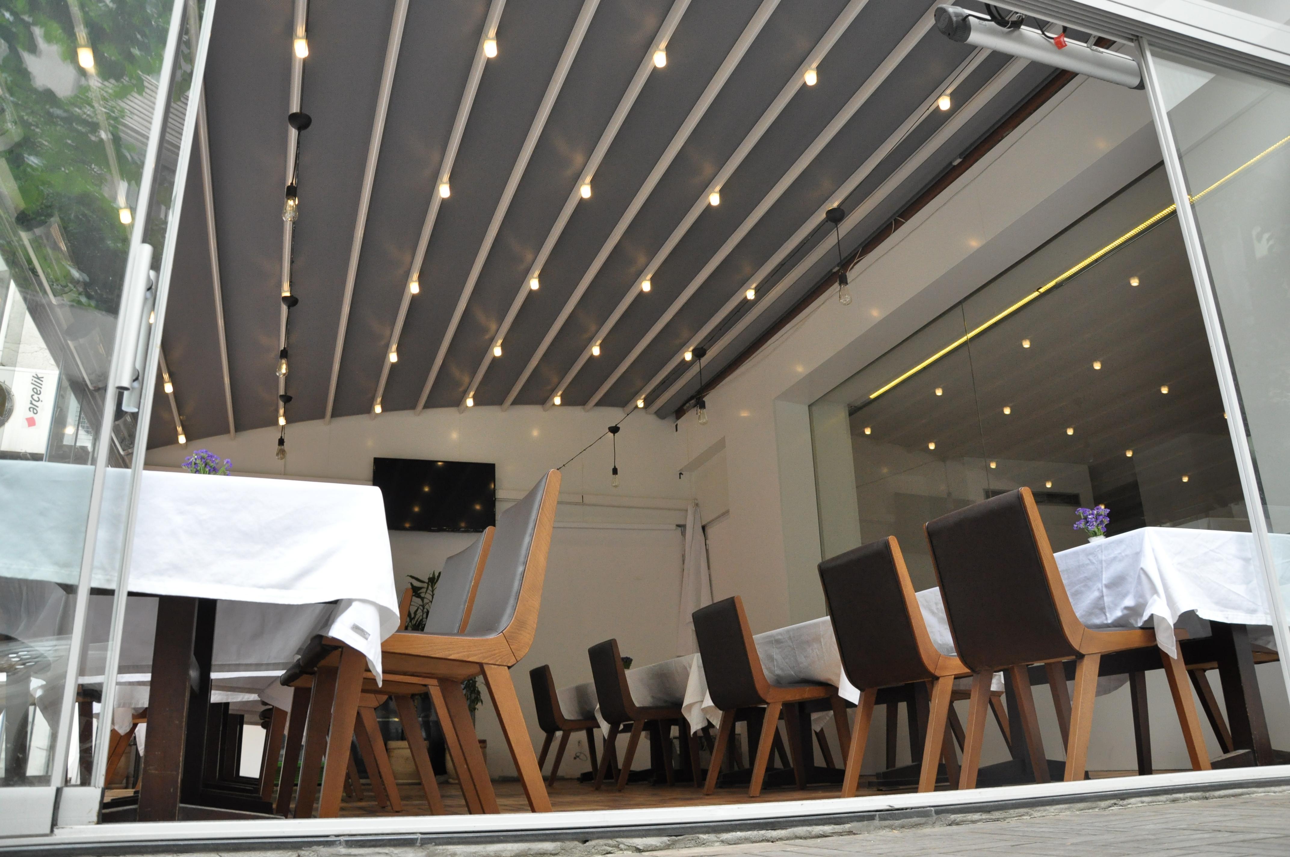 Arsima Hotel Isztambul Kültér fotó