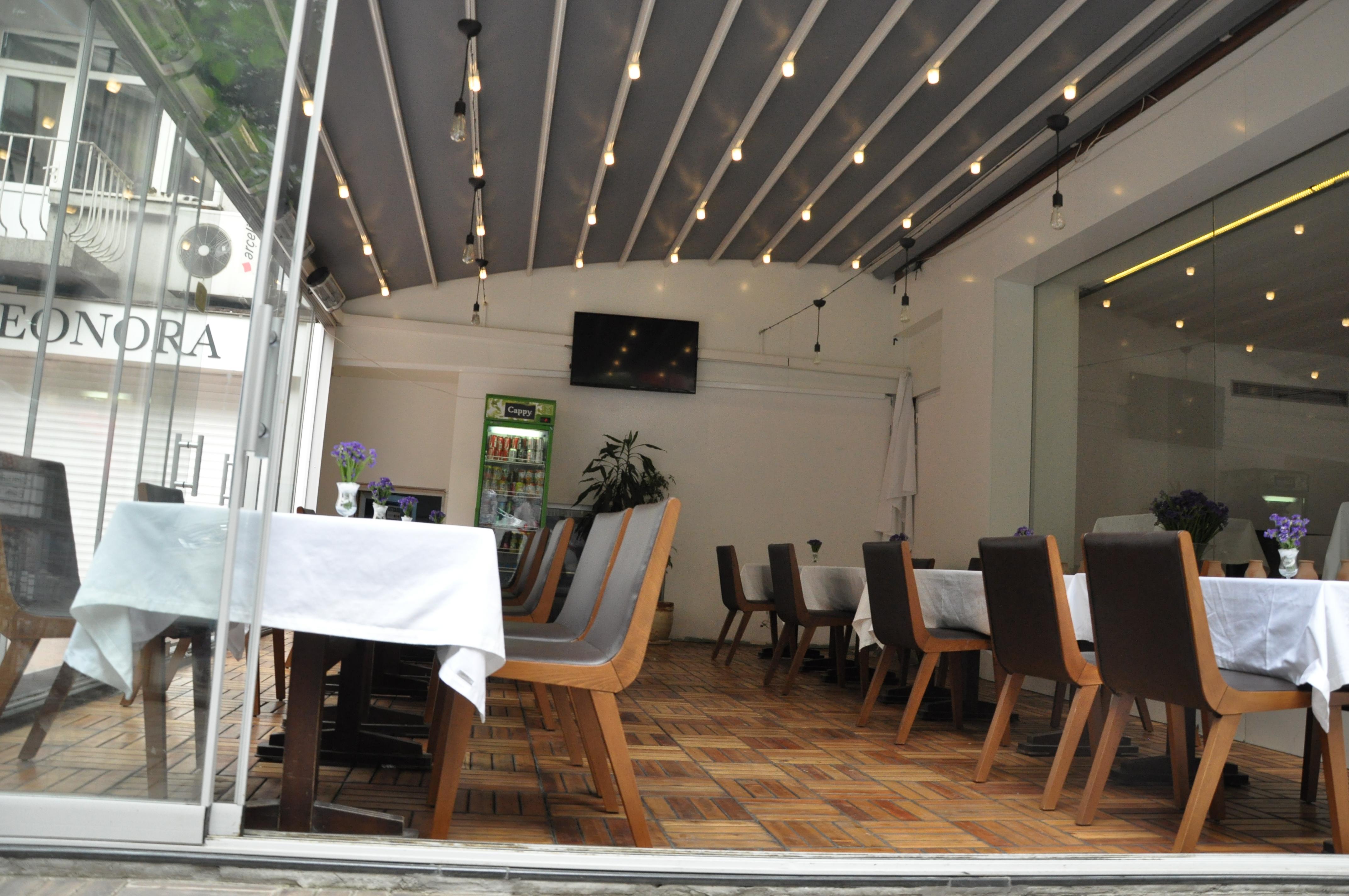 Arsima Hotel Isztambul Kültér fotó