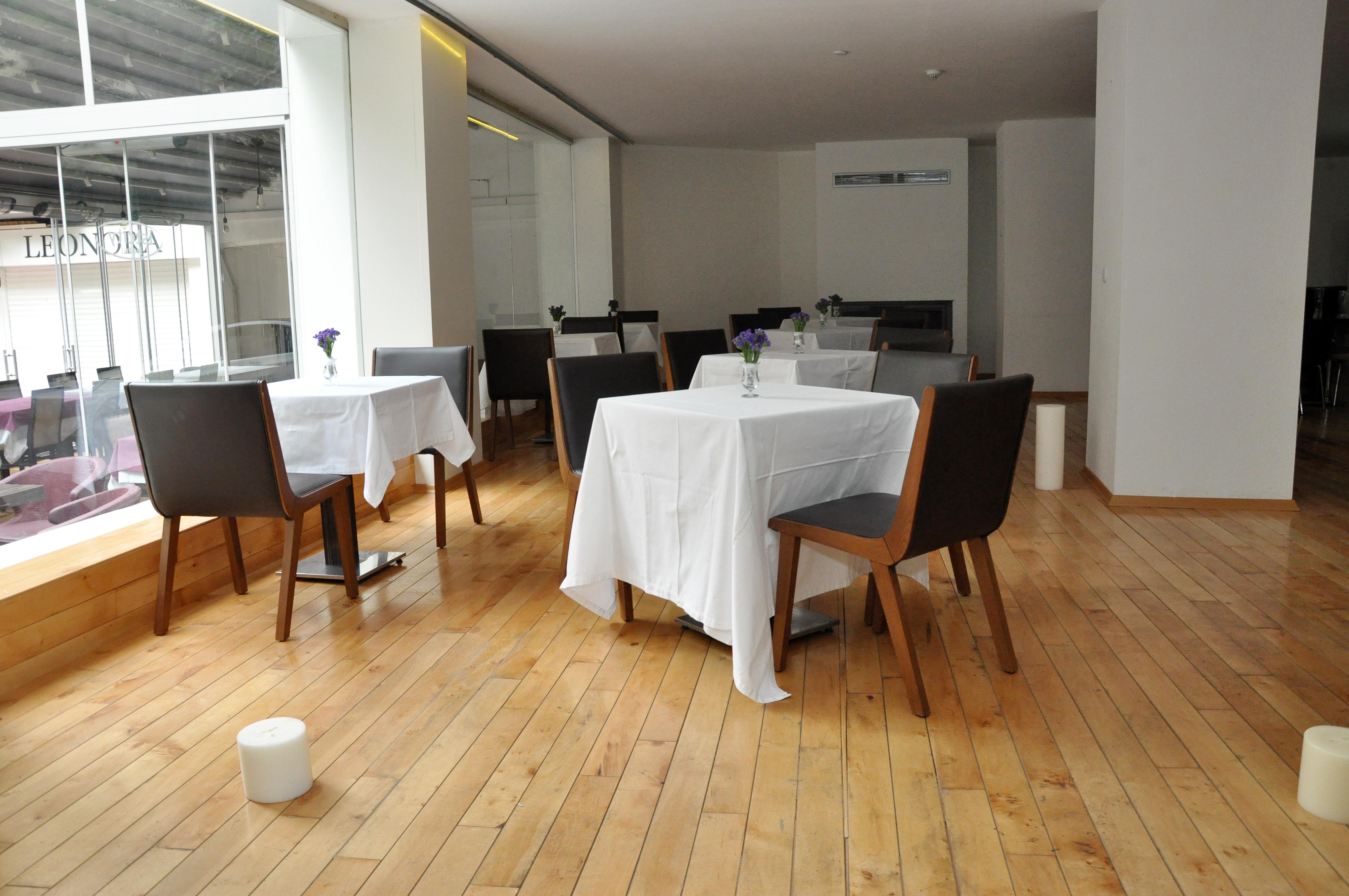 Arsima Hotel Isztambul Kültér fotó